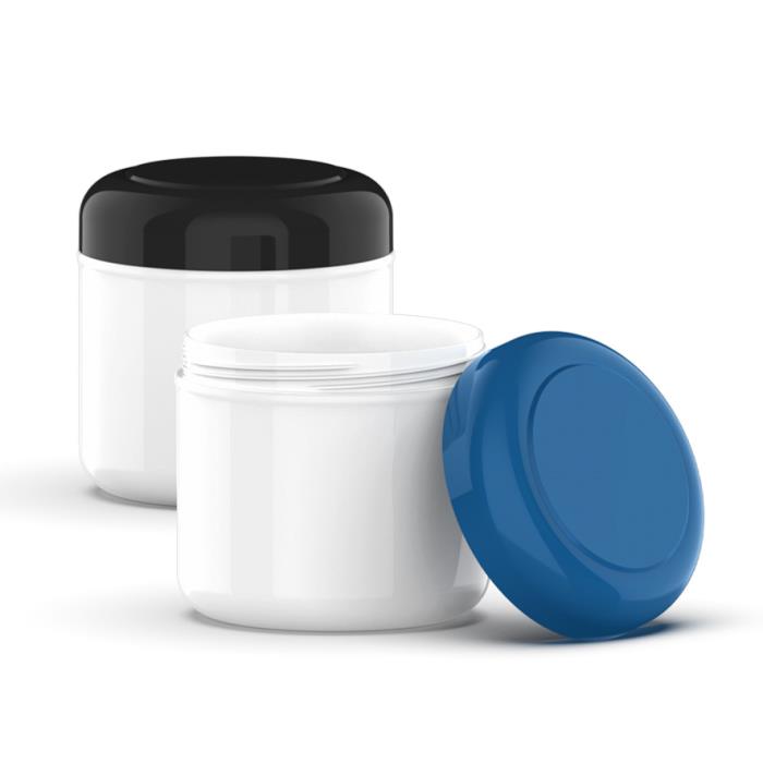 Nube Jars